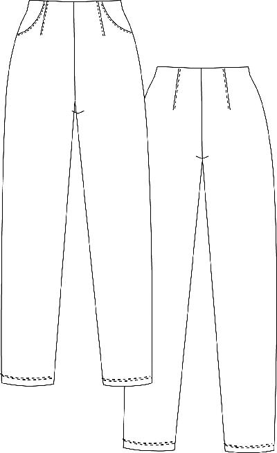 25300