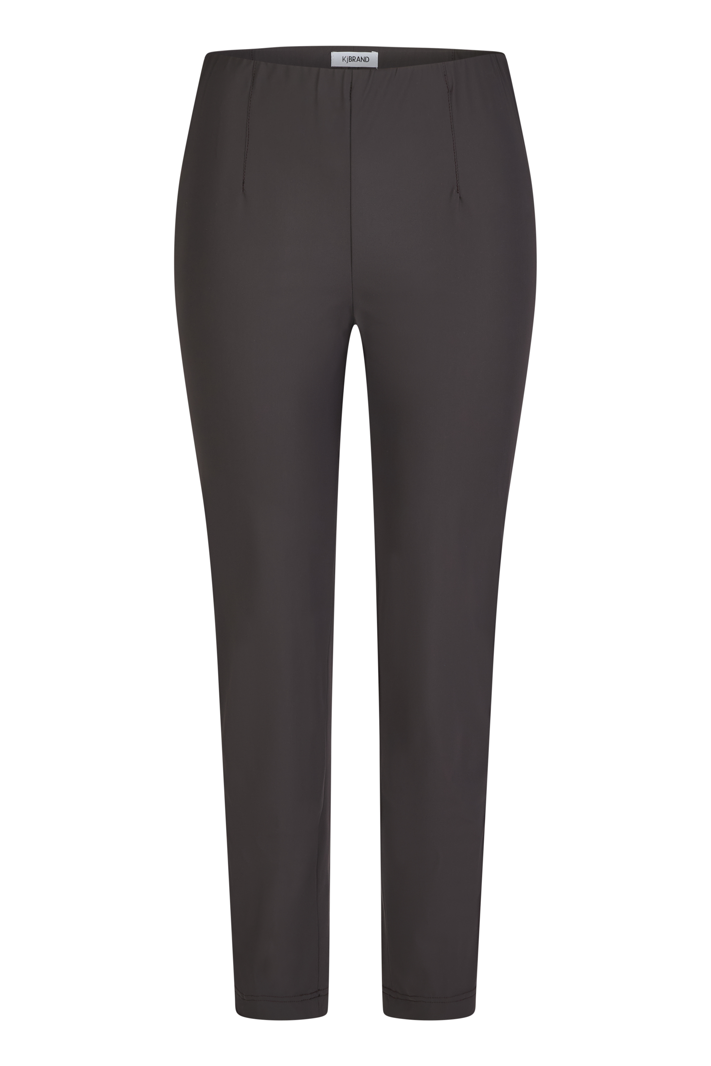 25376